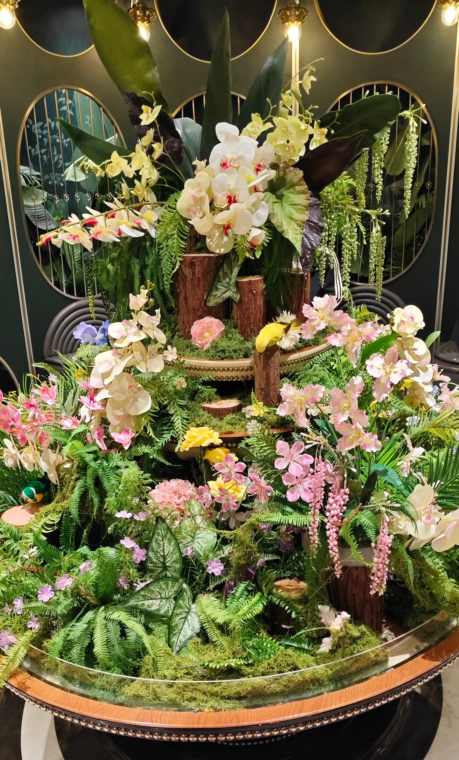 解忧所